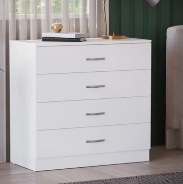 🎁 Chest Drawers 🎁